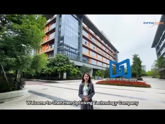 ข้อมูลเกี่ยวกับ Opticking