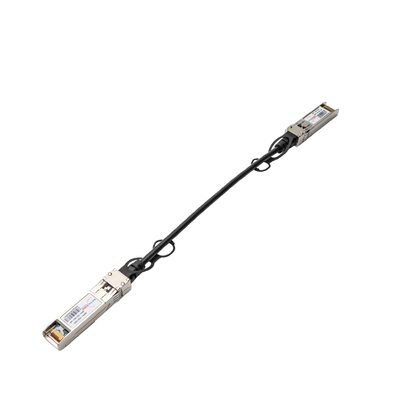 สาย 10G DAC